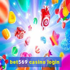 bet569 casino login